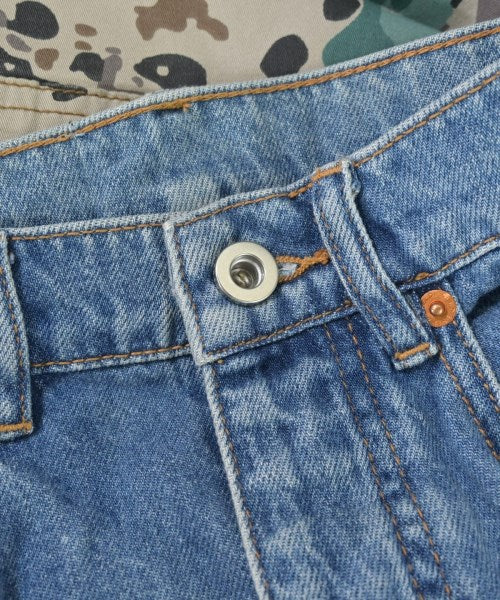 DIESEL ยีนส์