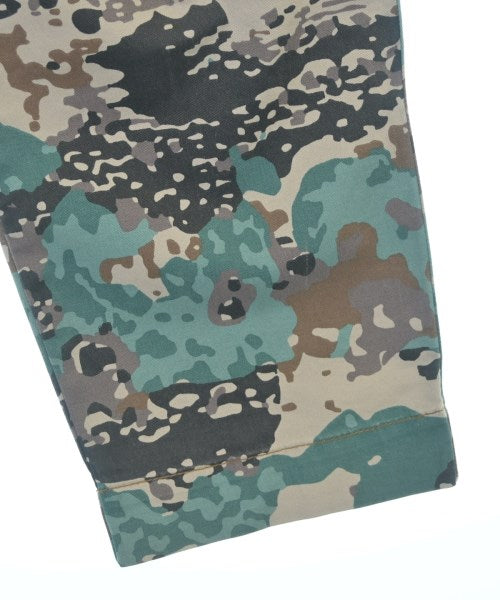 DIESEL ยีนส์