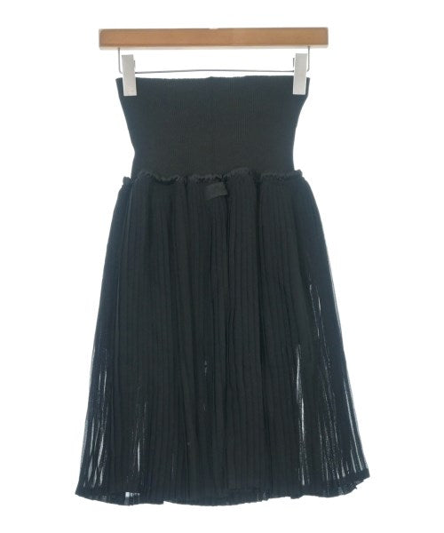 DIESEL กระโปรงยาวถึงเข่า