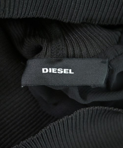 DIESEL กระโปรงยาวถึงเข่า