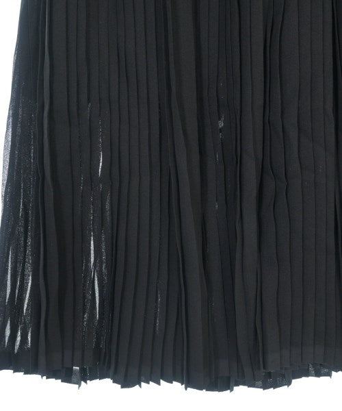 DIESEL กระโปรงยาวถึงเข่า