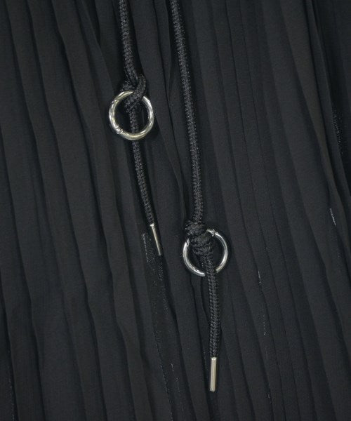 DIESEL กระโปรงยาวถึงเข่า