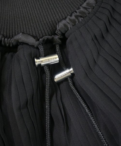 DIESEL กระโปรงยาวถึงเข่า