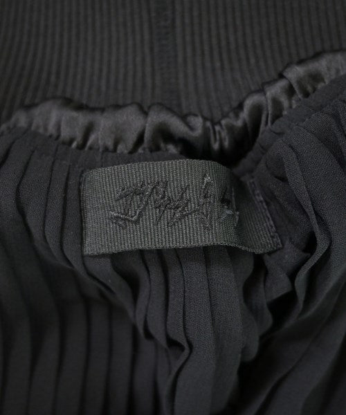 DIESEL กระโปรงยาวถึงเข่า