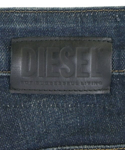 DIESEL ยีนส์