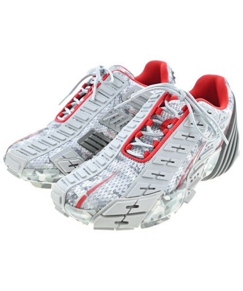 DIESEL รองเท้าผ้าใบ