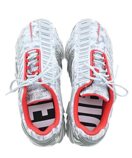 DIESEL รองเท้าผ้าใบ