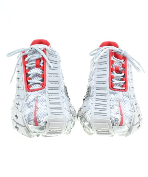 DIESEL รองเท้าผ้าใบ