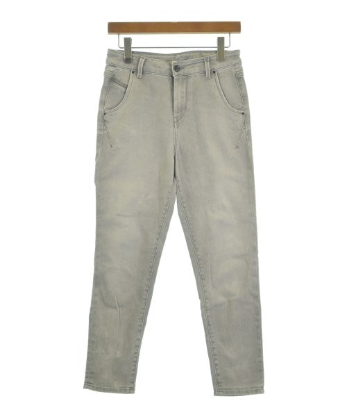 DIESEL ยีนส์