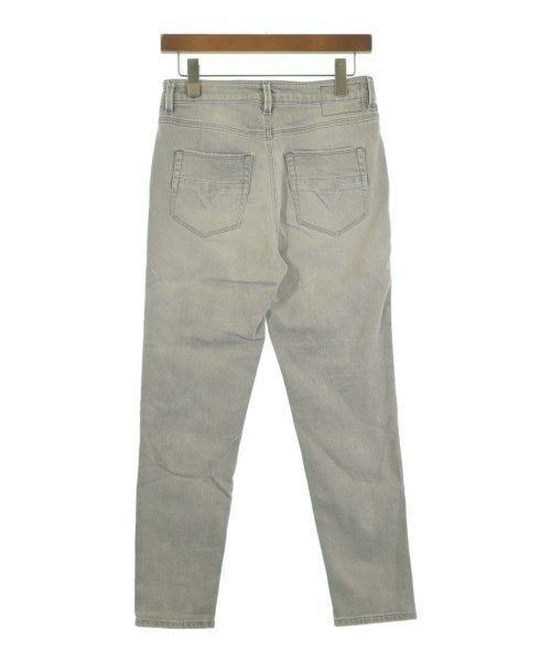 DIESEL ยีนส์