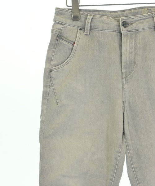 DIESEL ยีนส์