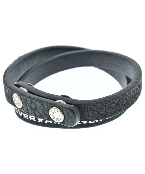 DIESEL สร้อยข้อมือ/กำไล