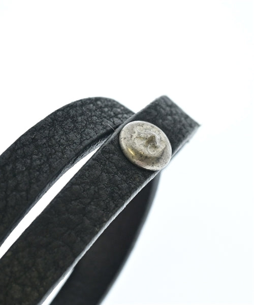 DIESEL สร้อยข้อมือ/กำไล