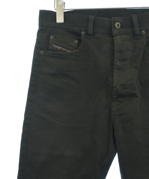 DIESEL กางเกง อื่น