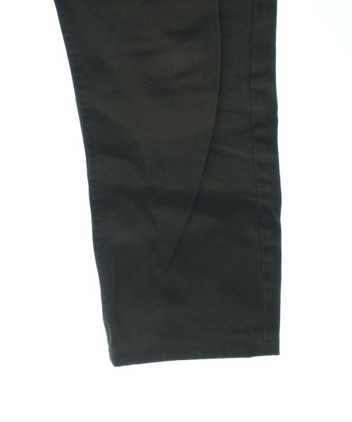 DIESEL กางเกง อื่น