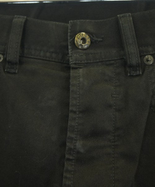 DIESEL กางเกง อื่น