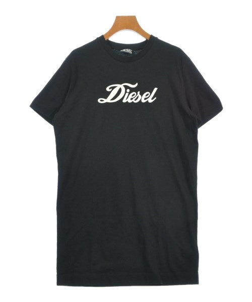 DIESEL ชุดเดรส