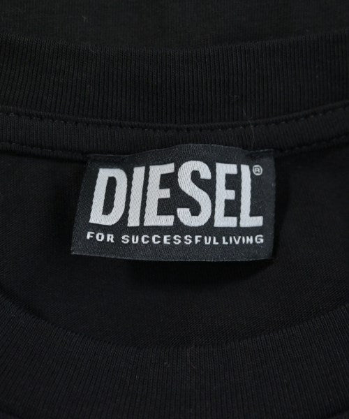 DIESEL ชุดเดรส