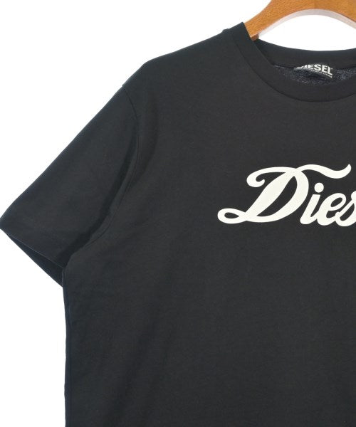 DIESEL ชุดเดรส