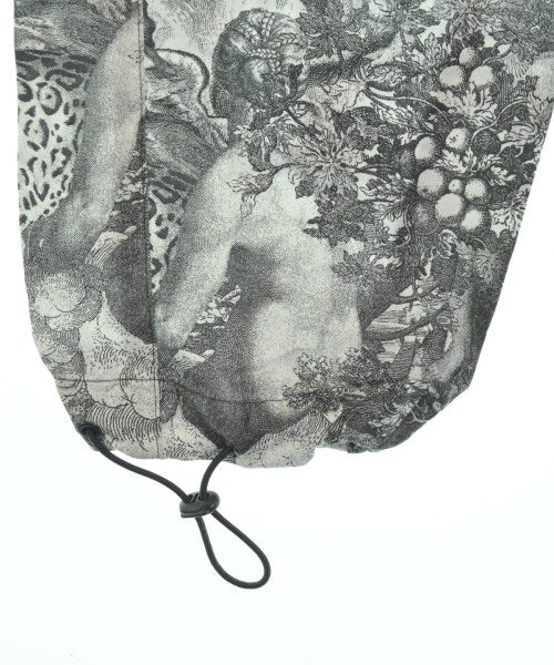 DIESEL กางเกง อื่น