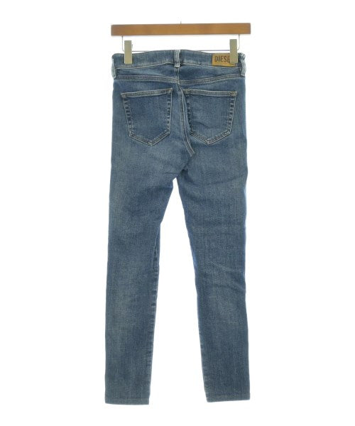 DIESEL ยีนส์