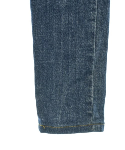 DIESEL ยีนส์