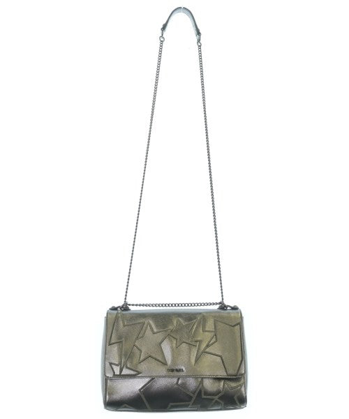 DIESEL กระเป๋าสะพาย