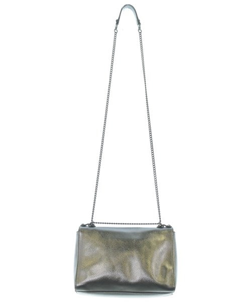 DIESEL กระเป๋าสะพาย