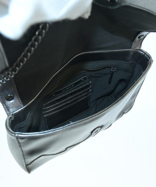 DIESEL กระเป๋าสะพาย