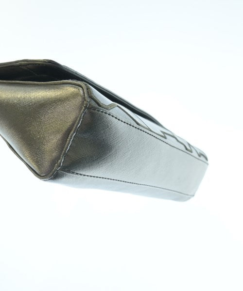 DIESEL กระเป๋าสะพาย