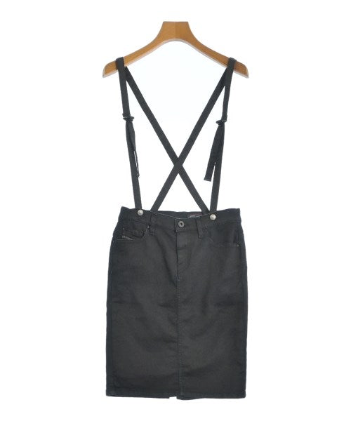 DIESEL กระโปรงสั้น