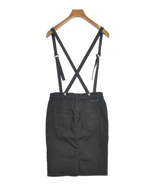 DIESEL กระโปรงสั้น