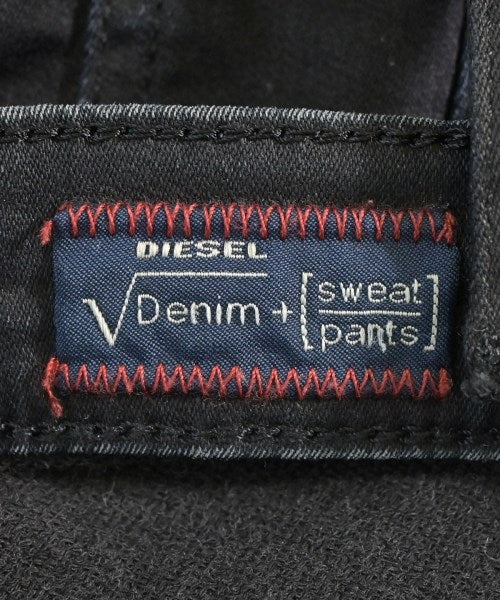 DIESEL กระโปรงสั้น