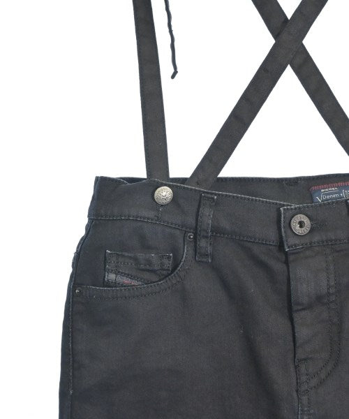 DIESEL กระโปรงสั้น