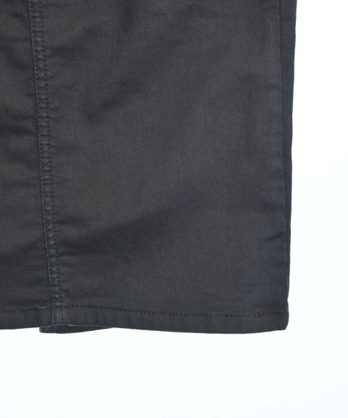 DIESEL กระโปรงสั้น