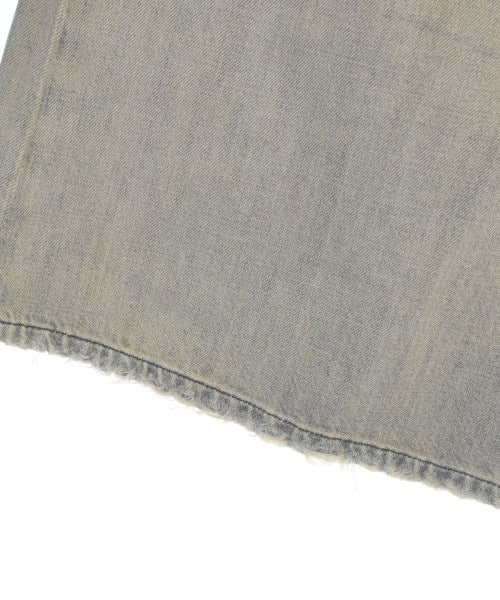 DIESEL ยีนส์