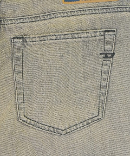 DIESEL ยีนส์