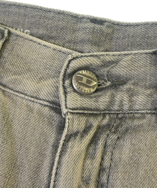 DIESEL ยีนส์