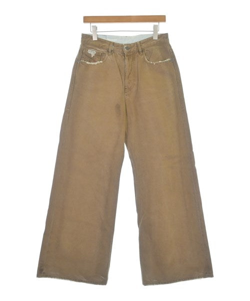 DIESEL ยีนส์