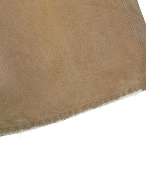 DIESEL ยีนส์