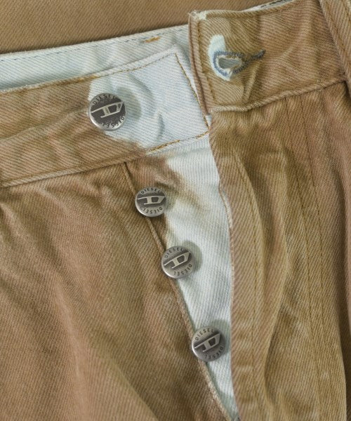 DIESEL ยีนส์