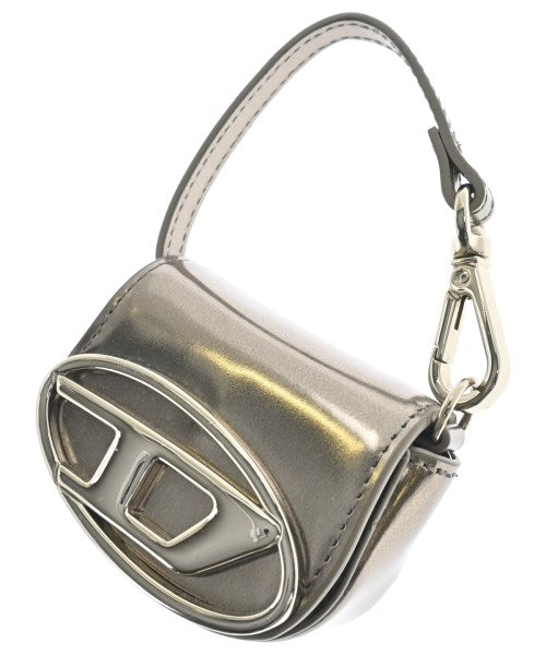 DIESEL อื่นๆ