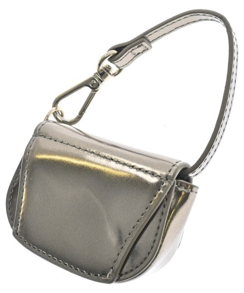 DIESEL อื่นๆ