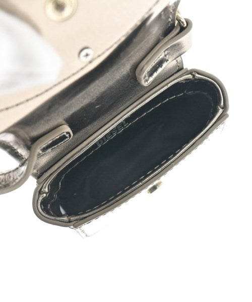 DIESEL อื่นๆ