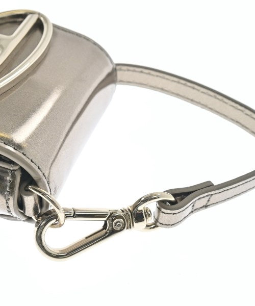 DIESEL อื่นๆ