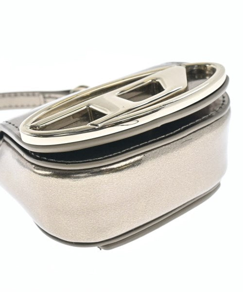 DIESEL อื่นๆ