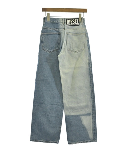 DIESEL ยีนส์