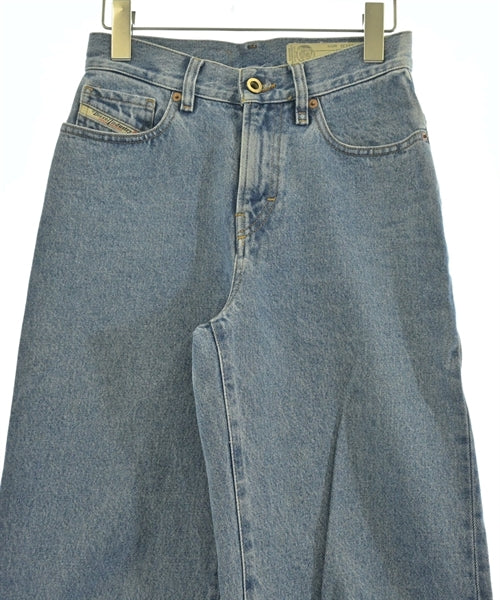 DIESEL ยีนส์