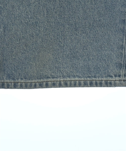 DIESEL ยีนส์