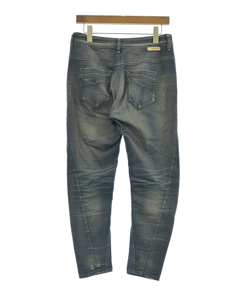 DIESEL ยีนส์